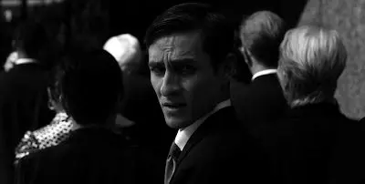 Filmmaker Spotlight: Q&A with Dustin Brown of “Becoming”