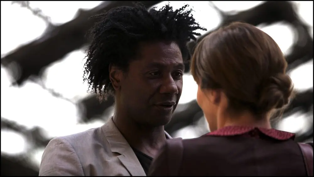 Interview with Director Stephanie Assimacopoulo of Le Train Bleu