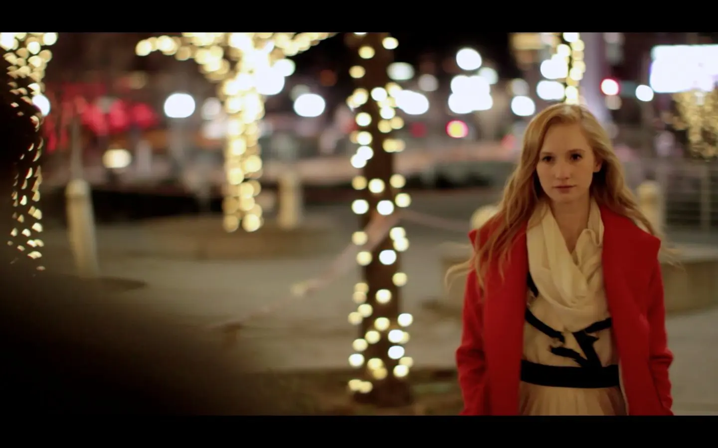 Filmmaker Spotlight: Interview with Writer and Producer Mike Langer of Kate