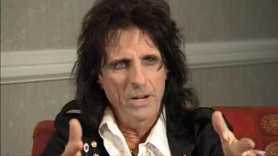 Interview with Filmmaker Tony D’Annunzio of Louder Than Love – The Grande Ballroom Story