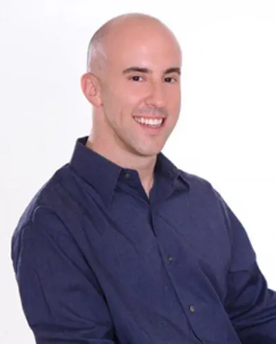 Business Spotlight: Interview with Brian Gross of BSG PR