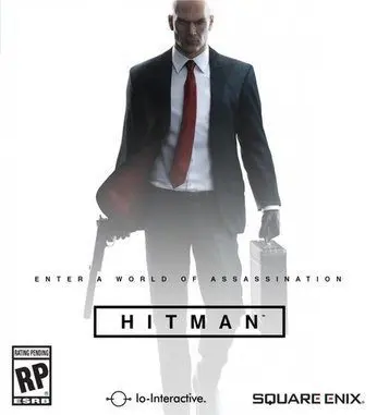 Is Episodic Gaming The Next Big Thing?