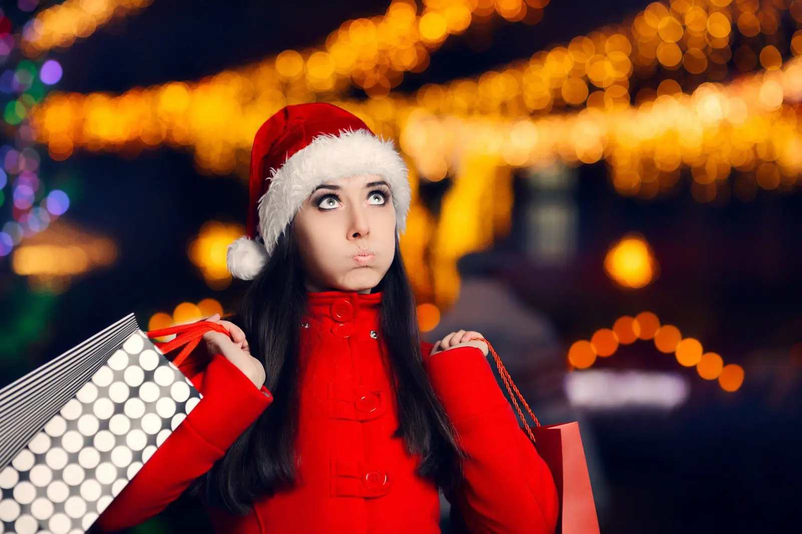 Gift Ideas for the Impossibles: How to Snag Something They Will Love