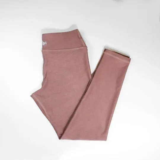 Product Spotlight: WodBottom