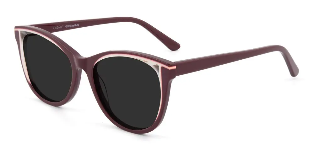 Product Spotlight: GlassesShop – Affordable, Stylish Eyewear