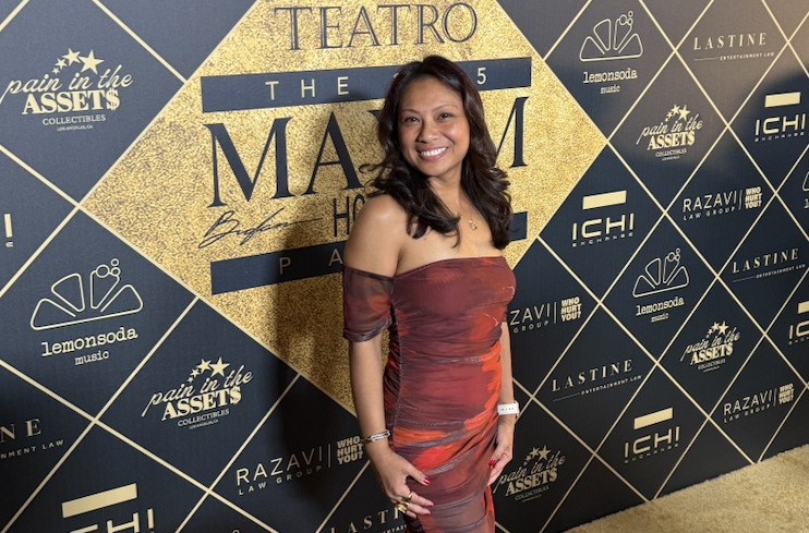 Dating in 2025 is a Dumpster Fire: My Post-Divorce Chronicles (Receipts Inside)