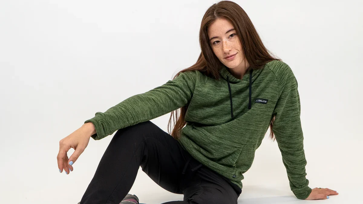 Product Spotlight: Coalatree